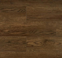 Кварцвиниловые полы Creation 70 0340 Buxton Oak фото 1 | FLOORDEALER